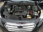 SUBARU OUTBACK 2. photo