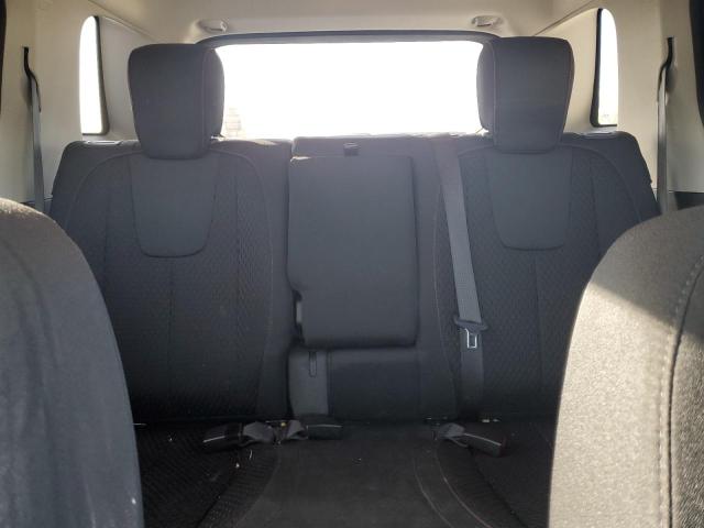 2015 GMC TERRAIN SL - 2GKALMEK6F6411887