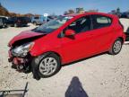 2015 TOYOTA PRIUS C - JTDKDTB35F1092117