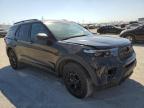 FORD EXPLORER T photo