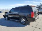 Lot #3024573580 2011 CADILLAC ESCALADE