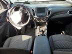 Lot #3025039231 2020 CHEVROLET EQUINOX LT