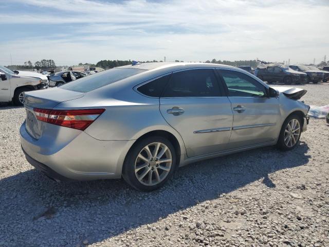 2015 TOYOTA AVALON XLE - 4T1BK1EB7FU180593