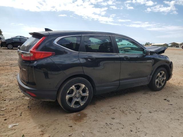 2018 HONDA CR-V EX - 2HKRW2H53JH694981