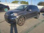 FIAT 500X EASY photo