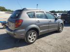 Lot #3024815498 2005 PONTIAC VIBE