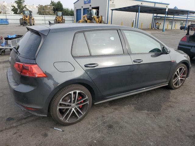 VIN 3VW447AU8HM075440 2017 VOLKSWAGEN GTI no.3