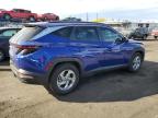 Lot #3023789875 2022 HYUNDAI TUCSON SEL