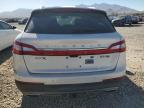 Lot #2957986939 2016 LINCOLN MKX RESERV