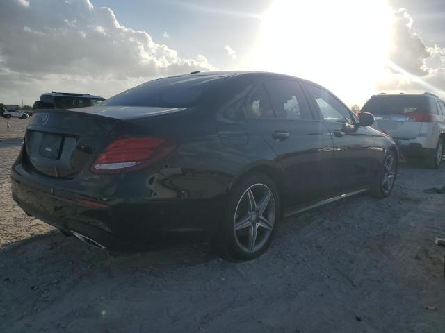 VIN WDDZF4JB6HA055321 2017 MERCEDES-BENZ E-CLASS no.3