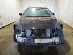 Lot #2952312017 2022 LEXUS RX 350 F S