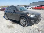 Lot #3024059639 2016 MAZDA CX-5 TOURI