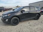 CHEVROLET EQUINOX LT photo