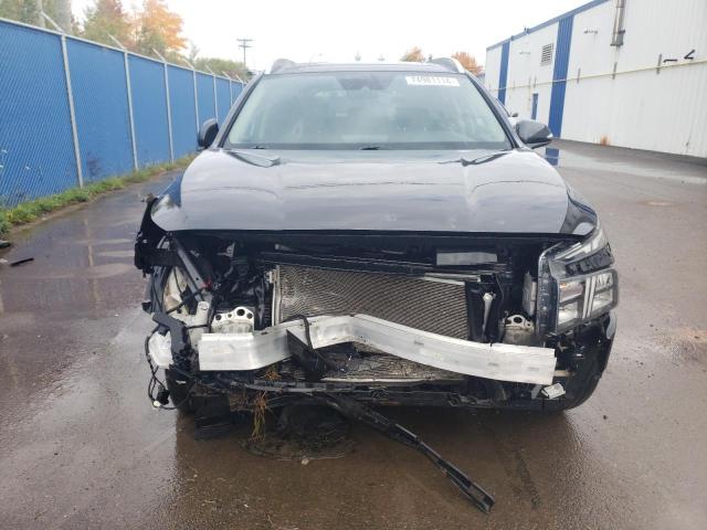 2022 HYUNDAI SANTA FE S - 5NMS3DAJ8NH389041