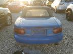 Lot #3024153838 1991 MAZDA MX-5 MIATA