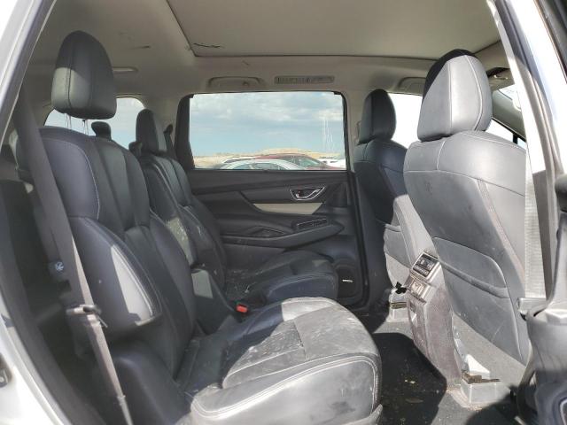 2019 SUBARU ASCENT LIM - 4S4WMAPD6K3407105