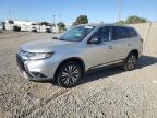 MITSUBISHI OUTLANDER photo