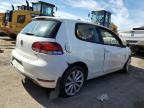 Lot #2945750625 2013 VOLKSWAGEN GOLF