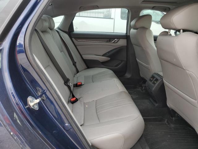 2020 HONDA ACCORD TOU - 1HGCV2F97LA028572