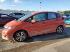 2020 HONDA FIT EX - 3HGGK5H82LM729796