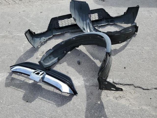 2HKRW5H39KH413350 2019 HONDA CRV