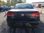 VOLKSWAGEN EOS KOMFOR photo