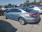 VOLKSWAGEN CC photo