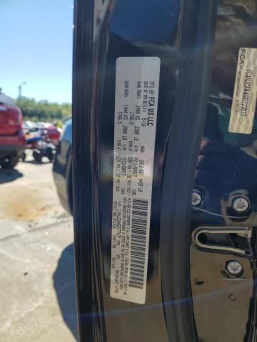 2016 JEEP COMPASS LA - 1C4NJCEA4GD777077