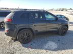 JEEP CHEROKEE T photo