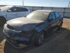 2020 KIA OPTIMA LX - 5XXGT4L38LG426721
