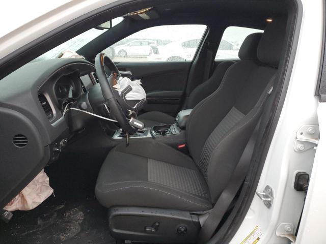 2021 DODGE CHARGER GT - 2C3CDXHG1MH544847