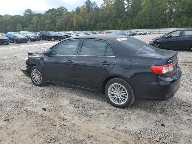 VIN 5YFBU4EE7DP178055 2013 Toyota Corolla, Base no.2