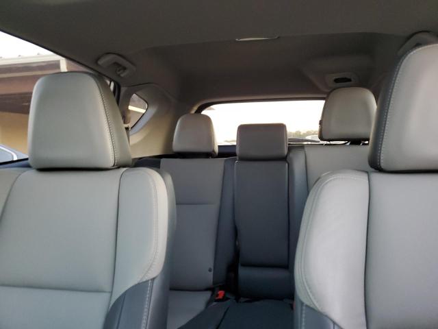 2015 TOYOTA RAV4 LIMIT - 2T3YFREV7FW190099