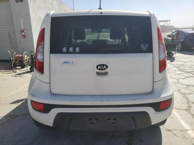 VIN KNDJT2A59D7586230 2013 KIA Soul no.6