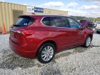 BUICK ENVISION E photo