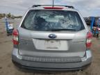 SUBARU FORESTER 2 photo