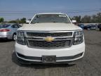 CHEVROLET TAHOE C150 photo