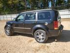 DODGE NITRO R/T photo