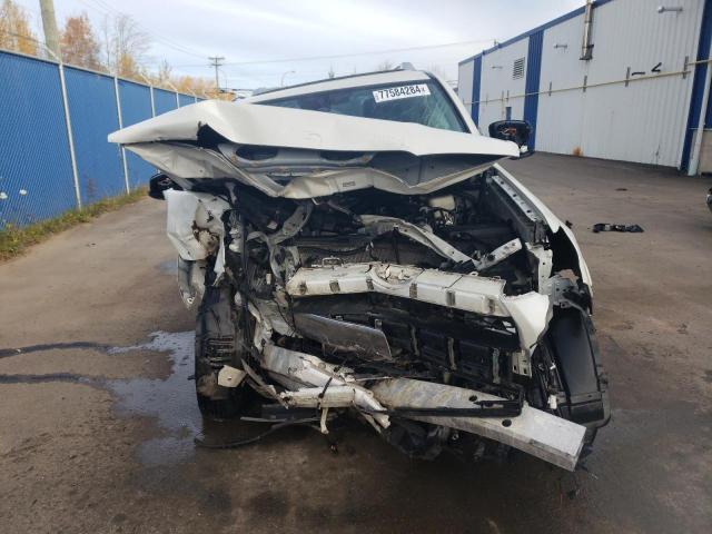2023 TOYOTA 4RUNNER LI JTEKU5JR5P6191604