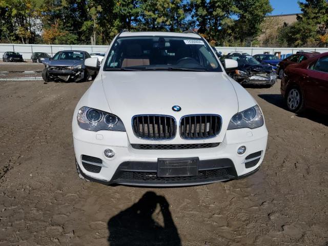 VIN 5UXZV4C5XD0B02453 2013 BMW X5, Xdrive35I no.5