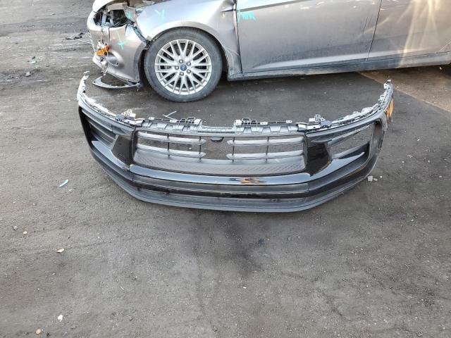 VIN WP1AA2A53RLB11630 2024 PORSCHE MACAN BASE no.12