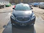 BUICK VERANO PRE photo