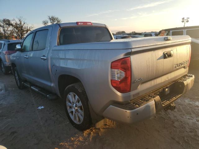 VIN 5TFHW5F18EX330563 2014 Toyota Tundra, Crewmax L... no.2