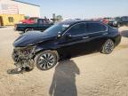 2015 HONDA ACCORD TOU - 1HGCR6F77FA005209