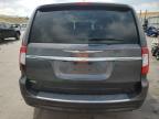 CHRYSLER TOWN & COU photo