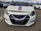 NISSAN MAXIMA 3.5 photo