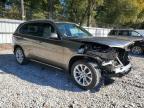 BMW X5 SDRIVE3 photo