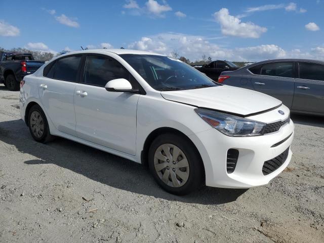 2019 KIA RIO S - 3KPA24AB9KE230829