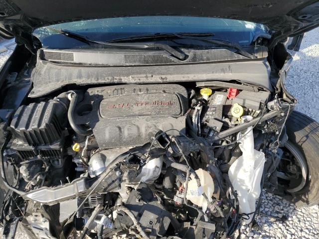 2022 JEEP COMPASS LA - 3C4NJCBB2NT137731