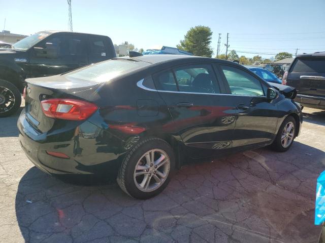 Vin: 1g1be5smxh7138535, lot: 75807254, chevrolet cruze lt 20173